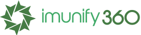 Imunify360 Proactive Defense