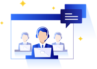 Full Support 24/7 Jakartahost