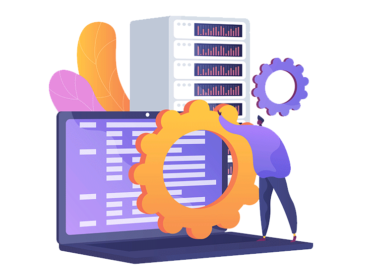 Fitur Hosting Jakartahost